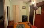 Vand apartament 2 camere, str Rapsodiei - 2