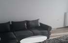 apartament de inchiriat - 3