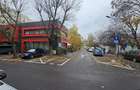Spatiul Comercial de Inchirat S+D+P+E 780 mp - 4