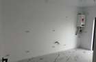 Vilă Nouă Premium | Str. Topaz | 3 Camere | Încălzire Pardoseală | Direct Dezvol - 8