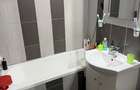 Apartament 3 camere la parter pretabil cabinet - 9