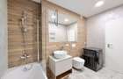 Apartament cu 2 camere modern, parcare - Grandis Residence Tractorul - 7