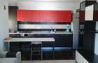 Inchiriez apartament 2 camere open space - 4