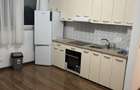 Inchiriez apartament cu 2 camere in cartierul Nufarul - 1