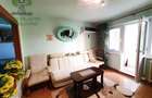 CHIRIE Apartament 2 camere, 55mp, etaj 2/4, MIRCEA-GALATA, parcare - 7