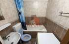 Zona Timocului Saguna. Disponibila imediat. Parter inalt - 7