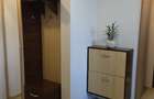 C7  Apartament 2 camere Rovere - 11