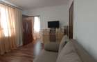 Apartament 2 camere/ Confort I/ Mobilat și utilat/ Ultracentral - 4