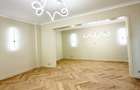 Apartament renovat integral | Vila interbelica | Zona M. Eminescu - 3