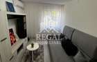 Apartament 2 camere de inchiriat | Zona Centrala | Etaj 2 | Parcare