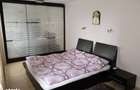 Inchiriez apartament 3 camere - 4