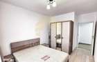 Inchiriere apartament 2 camere - Berceni - Viva Residence | Centrala - 6