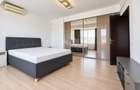 Apartament 3 camere | Cladire boutique - Iancu Nicolae - 8