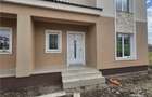 DUPLEX SUPERB - FINISAJE TOP - ZONA TOP - 3