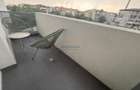 Apartament 2 camere de închiriat | Galaxy Park – Drumul Binelui - 13