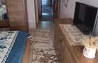 Apartament 2 camere mobilat - cu un spa?iu ambiental, parcare (2018) - 8