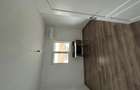 Duplex de vanzare P +1E - 5