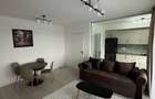 Apartament 2 camere | Akcent City | Parcare subterană inclusǎ