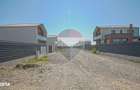 Comision 0%! Casa 3 camere | Mobilata | Curte | Maurer Village