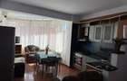Apartament central 3 camere decomandat - 7