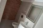 Apartament premium de 3 camere semidecomandat- Titan Theodor Pallady - 10