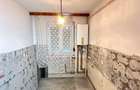 APARTAMENT 2 CAMERE DE VÂNZARE | Zona Centru – Adriatica |CE1777 - 2
