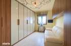 Apartament cu 3 camere | Take Ionescu - 5
