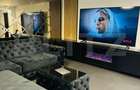 Apartament 2 camere decomandat, 60 mp, zona Micro 2 - 6