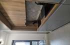 Apartament 2 camere | Onix Residence Pipera | 56 mp + balcon 6 mp | Mobilat ?i utilat | Etaj 8 | 145 - 2