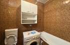 Inchiriere apartament 2 camere - 6