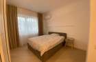 Apartament 3 Camere I Cortina North Pipera I Parcare inclusa - 12