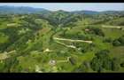 25 km de Brasov ,12.000 m2 , 60 m2 constructii - 3