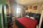 Apartament 2 camere 54 mp , zona Craiovita Noua - 4