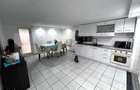 Casa tip duplex 272 mp utili, 9 camere ,in zona Cetate - 19