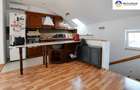 Apartament 3 camere 91 mp, mansarda, P-ta 22 Decembrie, Piatra Neamt - 1