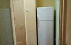 Apartament 2 camere de inchiriat - 1