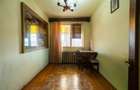 Apartament 4 camere decomandat - bvd. Revolutiei - COMISION 0 - 3