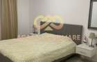 NOU APARTAMENT 2 C OPEN SPACE BUCIUM VISAN - 13