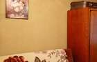 Vila cu etaj de vanzare in sat Ciuturesti, comuna Odobesti, Judetul Bacau - 2