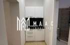 Casă de vânzare Sibiu | Central | 236 mp | 6 băi