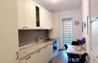 propietar, inchiriez apartament 2 camere,et1 ,Giroc, Aleea cu plopi - 11