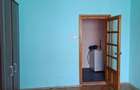 Apartament cu 2 camere decomandat în Central - 5