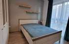 Apartament de inchiriat cu 2 camere | Aqua City | Crangasi Sector 6 - 9