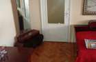 Vand apartament cu 3 camere in Lugoj