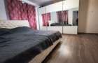 Casa în zona Mehala, teren 740 mp- toate utilitățile. - 1