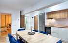 Apartament 2 camere decomandat, Viva City, Iulius Mall - 1