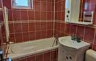 Apartament duplex 3 camere - 8