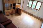 Casa P+M cu 5 camere si garaj, amplasate pe un teren de 650m - Sanpetru (Brasov)