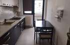 Apartament 2 camere Galata , 55 metri, etaj 2 Cod:163008