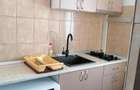 inchiriez apartament 1 camera - 2